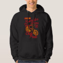 Search for chicano clothing Cholo