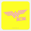 Search for super mom stickers Dc comics