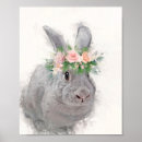 Search for cute rabbits posters Wild