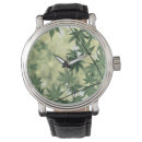 Search for maple leaf watches Nature