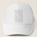Search for asl gifts Kind