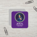 Search for security business cards Network