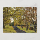 Search for bluegrass postcards Landscape