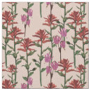 Search for indian fabric Flowers