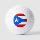 Search for puerto rico golf equipment Caribbean