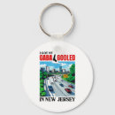 Search for funny italian key rings Cool