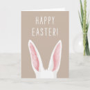 Search for bunny ears cards Pink