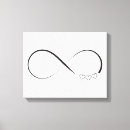 Search for symbolism canvas prints Inspirational