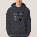 Search for trans hoodies Ftm