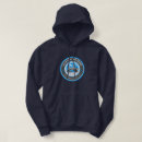 Search for alcatraz clothing Swimmer
