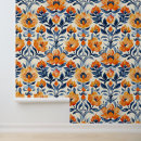 Search for bohemian art Botanical