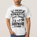 Search for store tshirts Funny