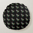 Search for hummingbird cushions Green