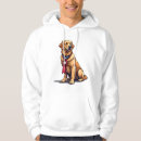 Search for pug hoodies Dog