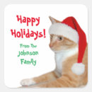 Search for christmas envelope seals Pet