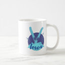 Search for carving mugs Powder