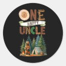 Search for lets go camping stickers Funny election