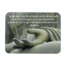 Search for buddha quotes magnets Spiritual