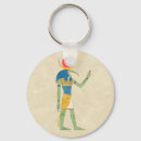 Search for ancient egyptian key rings Parchment