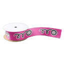 Search for spool Pink