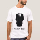 Search for anon tshirts Legion