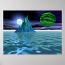 Search for lair Fantasy