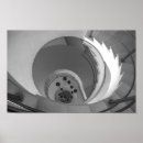 Search for staircase photography Black and white photography