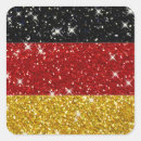 Search for black flag stickers Germany