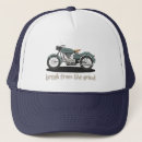 Search for vintage motorcycle hats Classic