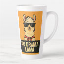 Search for chilling mugs Cute