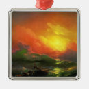 Search for rafting christmas tree decorations Sea