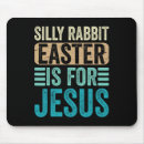Search for for toddlers mousepads Rabbit
