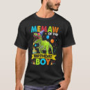 Search for memaw tshirts Rex