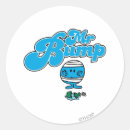 Search for bump stickers Roger hargreaves