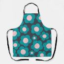 Search for preppy aprons Retro