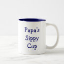Search for sippy mugs For him