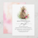 Search for beach housewarming party invitations Home sweet home