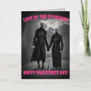 Search for monsters valentines day cards Funny