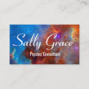 Search for psychic Professional