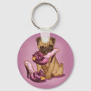 Search for mauve key rings Cute