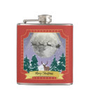 Search for christmas flasks Classic