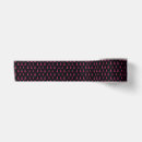 Search for awareness ribbon Cancer