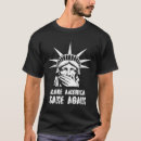 Search for anti america tshirts Let's go brandon