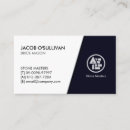 Search for stone mason business cards Masonry