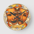 Search for acting masks art Actress
