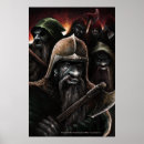Search for game four posters Fantasy
