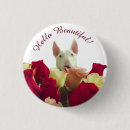 Search for bullie badges Bull terrier