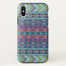Search for tribal iphone cases Geometric