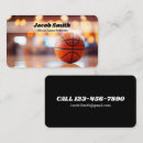 Search for match business cards Coach