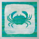 Search for catch phrase posters Crab shack